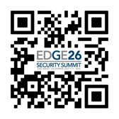 Event-Online-Agenda