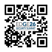 Speaker-Profile-QR